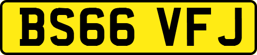 BS66VFJ
