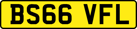BS66VFL