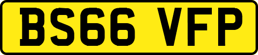 BS66VFP