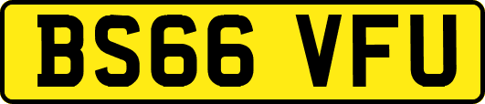 BS66VFU