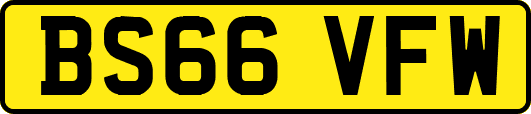 BS66VFW