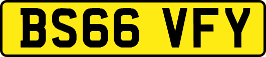 BS66VFY