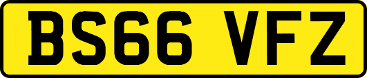 BS66VFZ