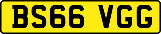 BS66VGG