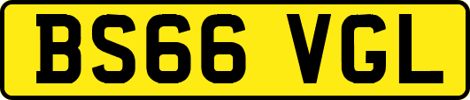 BS66VGL