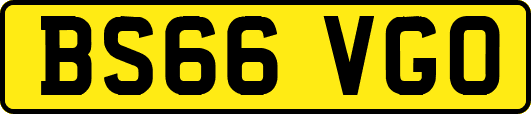 BS66VGO