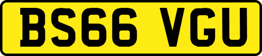 BS66VGU