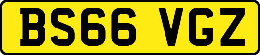 BS66VGZ