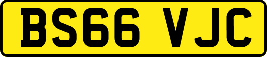 BS66VJC