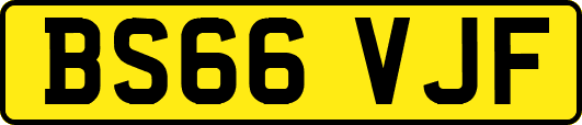 BS66VJF