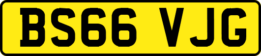 BS66VJG