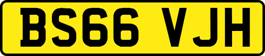 BS66VJH