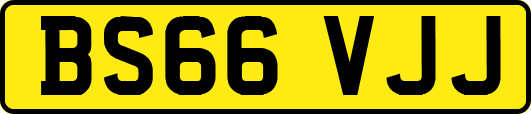 BS66VJJ