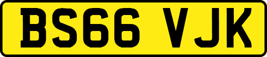 BS66VJK