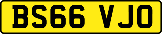 BS66VJO
