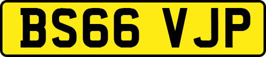 BS66VJP