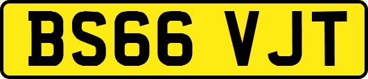 BS66VJT