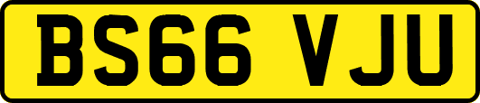 BS66VJU