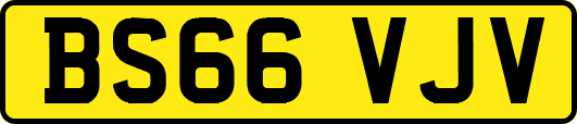 BS66VJV