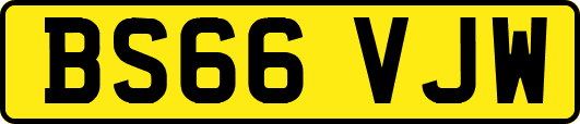 BS66VJW