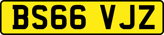 BS66VJZ