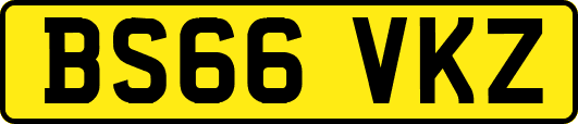 BS66VKZ