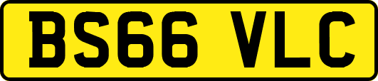 BS66VLC