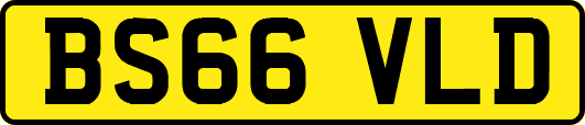 BS66VLD