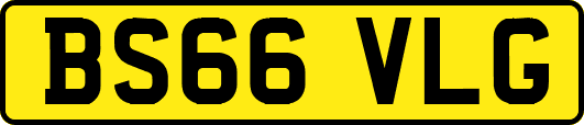 BS66VLG