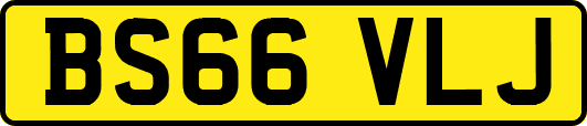 BS66VLJ