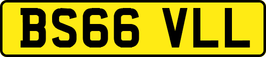 BS66VLL