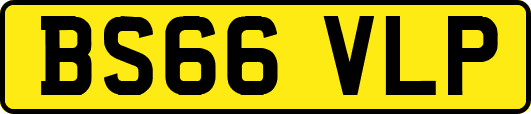 BS66VLP