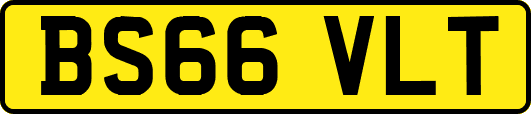 BS66VLT