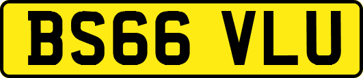 BS66VLU