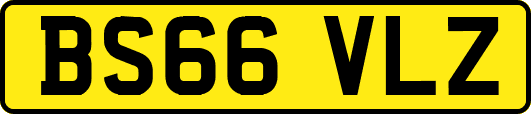 BS66VLZ