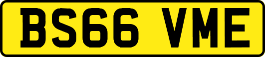 BS66VME