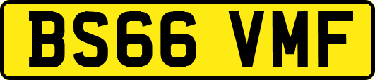 BS66VMF