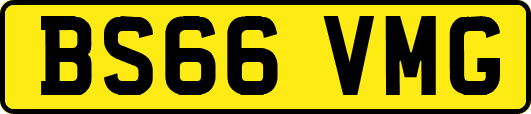 BS66VMG