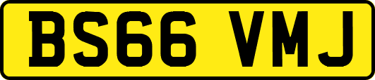 BS66VMJ