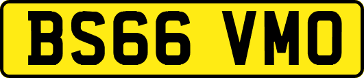 BS66VMO