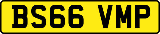 BS66VMP