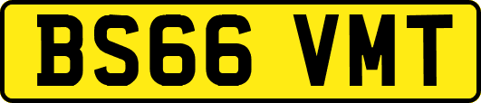 BS66VMT