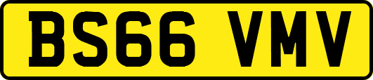 BS66VMV