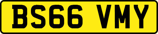 BS66VMY