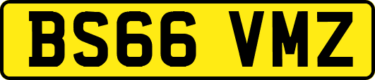 BS66VMZ