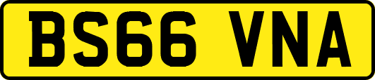 BS66VNA