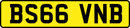 BS66VNB