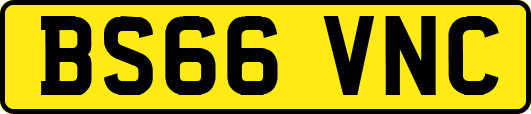 BS66VNC