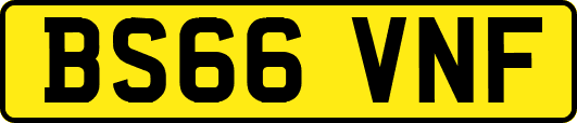 BS66VNF