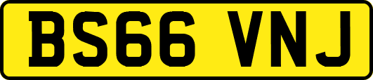 BS66VNJ